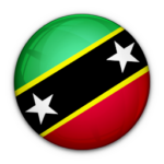 Saint Kitts and Nevis