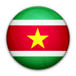 Suriname