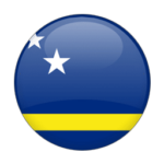 Curaçao