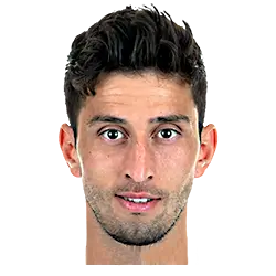 Atakan Karazor