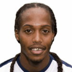 Daniel Johnson