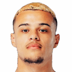 Joel Latibeaudiere