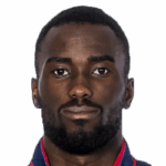 Fernando Lewis