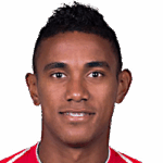 Yoel Bárcenas