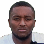 Morgan Ferrier