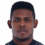 Andre Blake