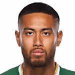Bill Tuiloma
