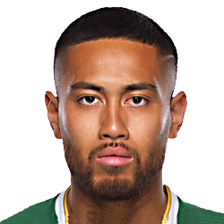 Bill Tuiloma