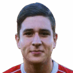 Juan Corbalan