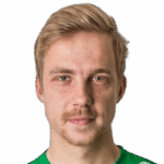 Filip Zorvan