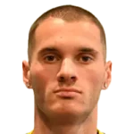 Luka Kulenovic