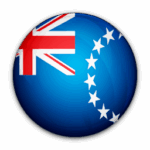 Cook Islands