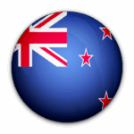 New Zealand