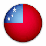 Samoa