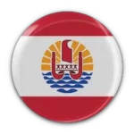 Tahiti