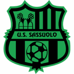 Sassuolo