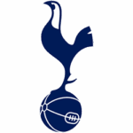 Tottenham Tottenham
