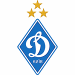 Dynamo Kyiv