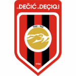 Dečić