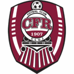 CFR Cluj