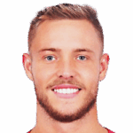 Pedro Lucas Schwaizer