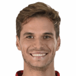 Paulo Ricardo