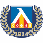Levski Sofia