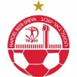 Hapoel BS