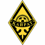 Kairat