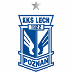 Lech Poznań