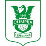 Olimpija