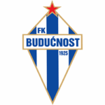 Budućnost