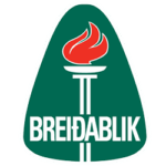 Breiðablik