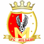 Milsami