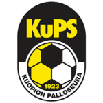 KuPS