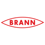 Brann