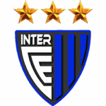 Inter d\'Escaldes