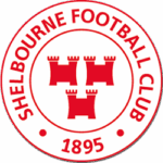 Shelbourne