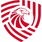 Iberia