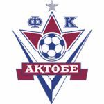 Aktobe