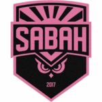 Sabah