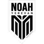Noah