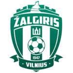 Žalgiris
