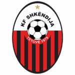 Shkëndija