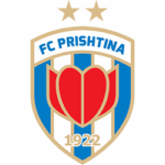 Prishtina