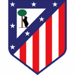 Atl. Madrid