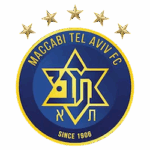 Maccabi Tel Aviv