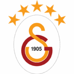 Galatasaray