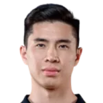 Adilet Sadybekov
