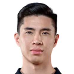 Adilet Sadybekov